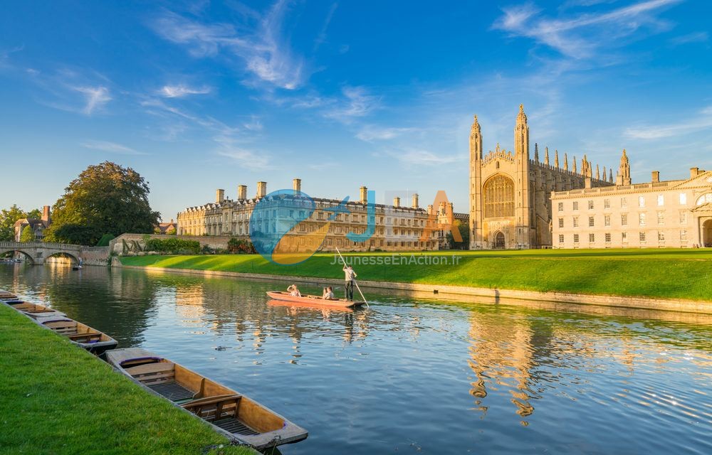 tudier-cambridge-c-line-en-erasmus-en-angleterre